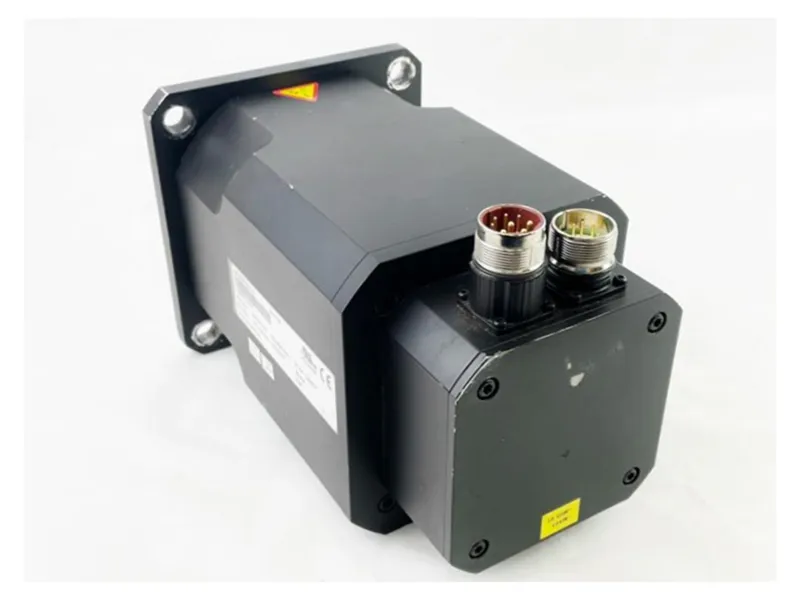 8MSA5M.R0-D3 Servomotor von B&R