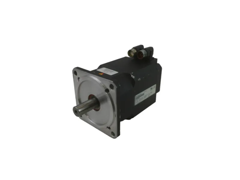 B&R 8MSA5M.R0-V401 Servo Motor