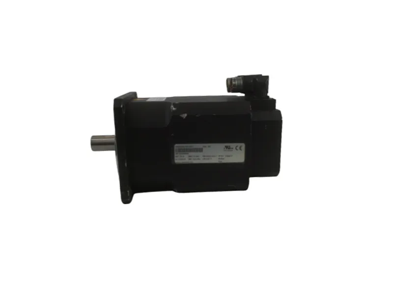 B&R 8MSA5M.R0-V401 Servo Motor
