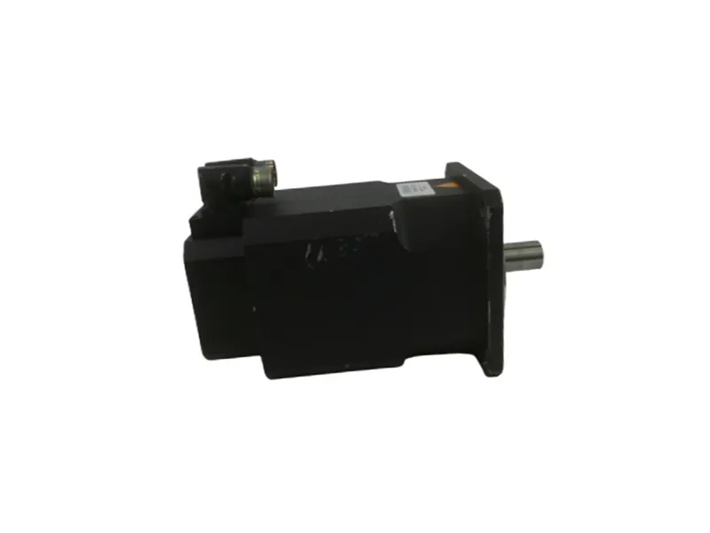 Silnik serwo 8MSA5M.R0-V401 firmy B&R