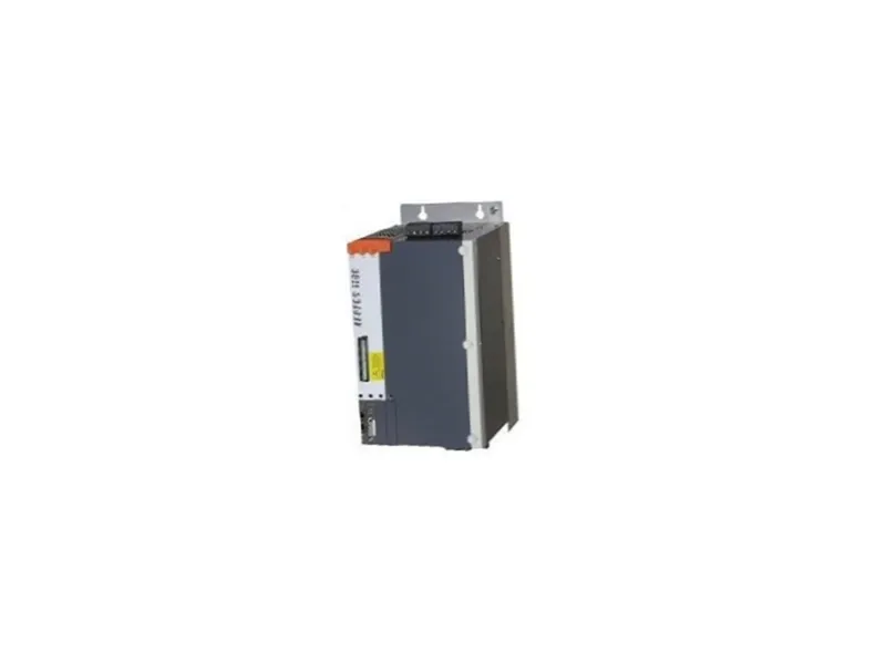 B&R 8V1320.001-2 Servo Drive/Servo Control