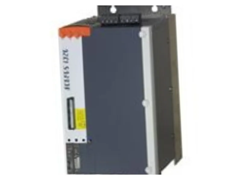B&R 8V1320.001-2 Servo Drive/Servo Control