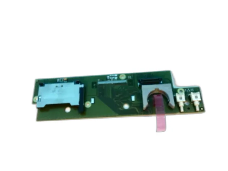 APCCF3/1-050002793-01 PC板 PLC/附加板 由B&R製造