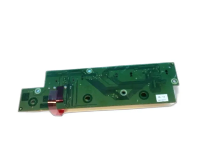 APCCF3/1-050002793-01 PC板 PLC/附加板 由B&R製造