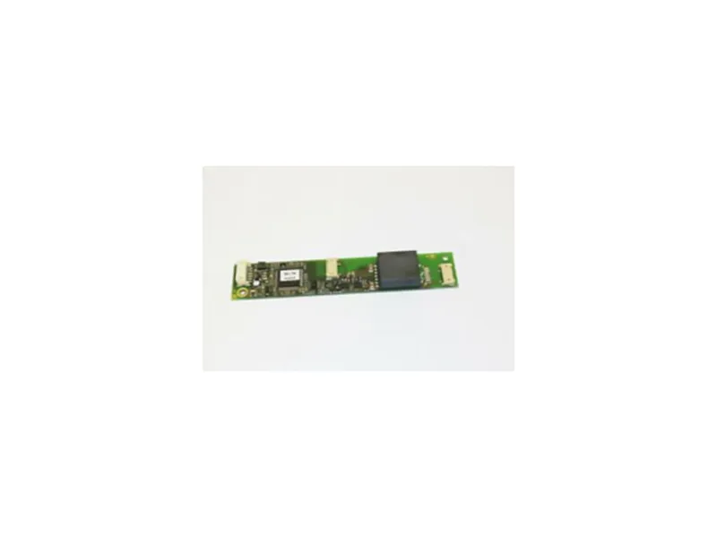 B&R APIV2/1 PC板PLC/附加板
