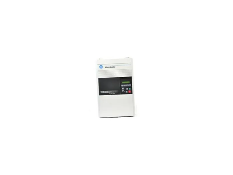 Drive ALLEN BRADLEY 1336S-B007-AA-EN4-GM1-HA2-L6