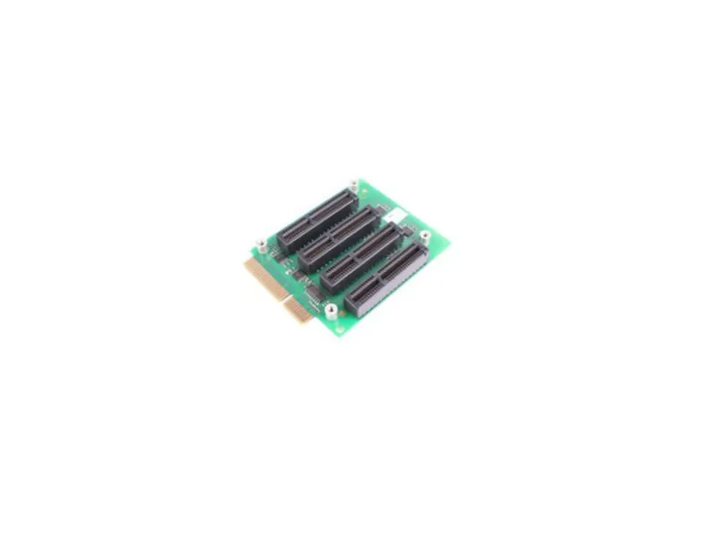 CS0174100030-02 Bảng PC PLC/Bảng bổ sung của B&R