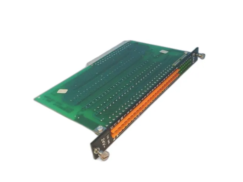 PC deska PLC/Rozšiřující deska ECE243-1 od B&R