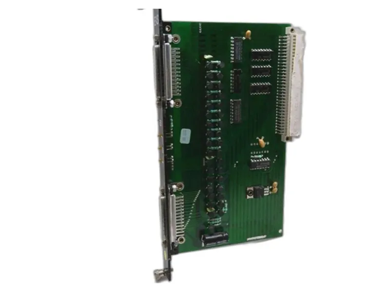 ECEXS2-1 PC-Platine PLC/Erweiterungsplatine von B&R