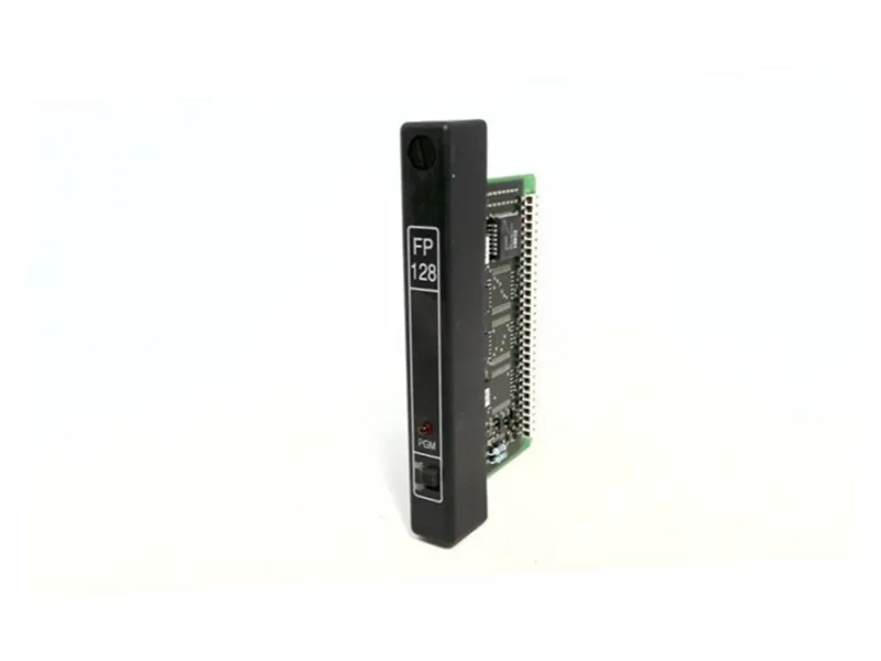 ECFP128-0 Bảng PC từ B&R