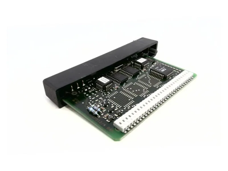 ECFP128-0 Bảng PC từ B&R