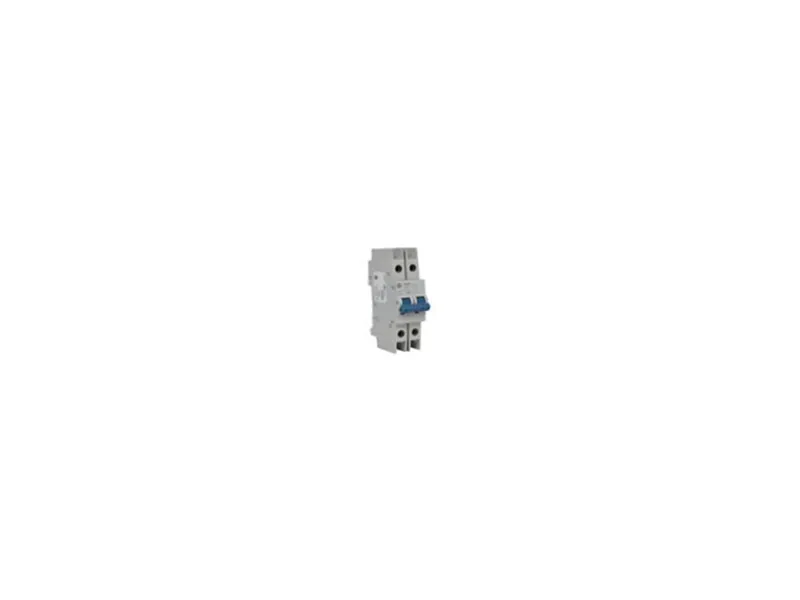ALLEN BRADLEY 1489-M2C050塑殼斷路器