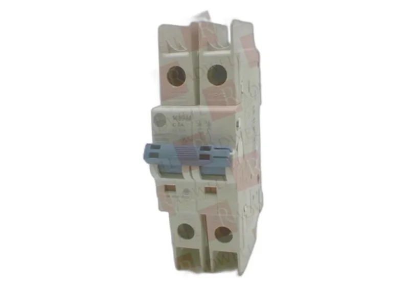 ALLEN BRADLEY 1489-M2C050塑殼斷路器