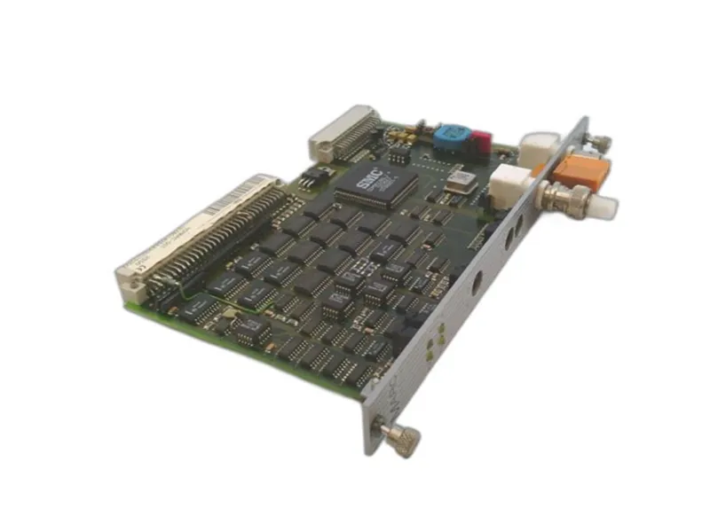 HCMARC-0CT PLC-Modul/Rack von B&R