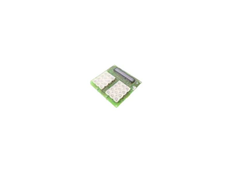 B&R生產的PATA42 PC板 PLC/附加板