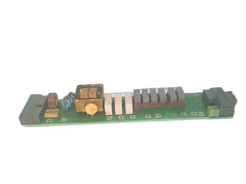 B&R SVFIL02/6 PLC/附加板電腦板