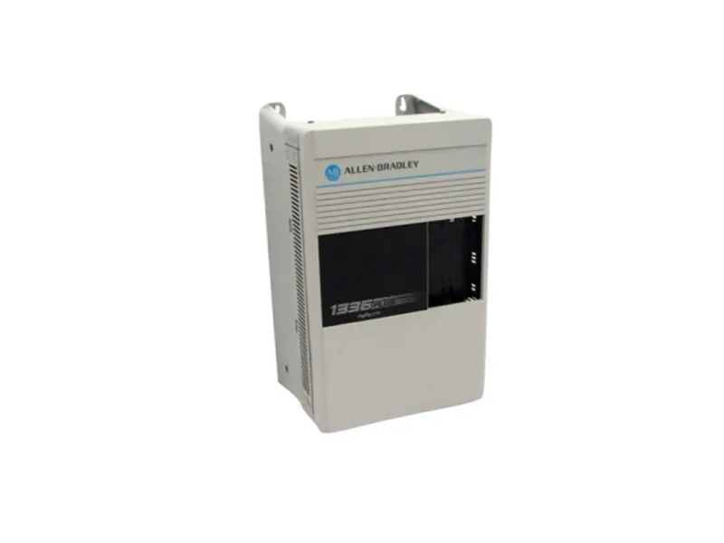 Drive ALLEN BRADLEY 1336S-B007-AA-EN