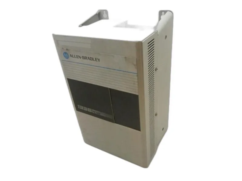 Drive ALLEN BRADLEY 1336S-B007-AA-EN