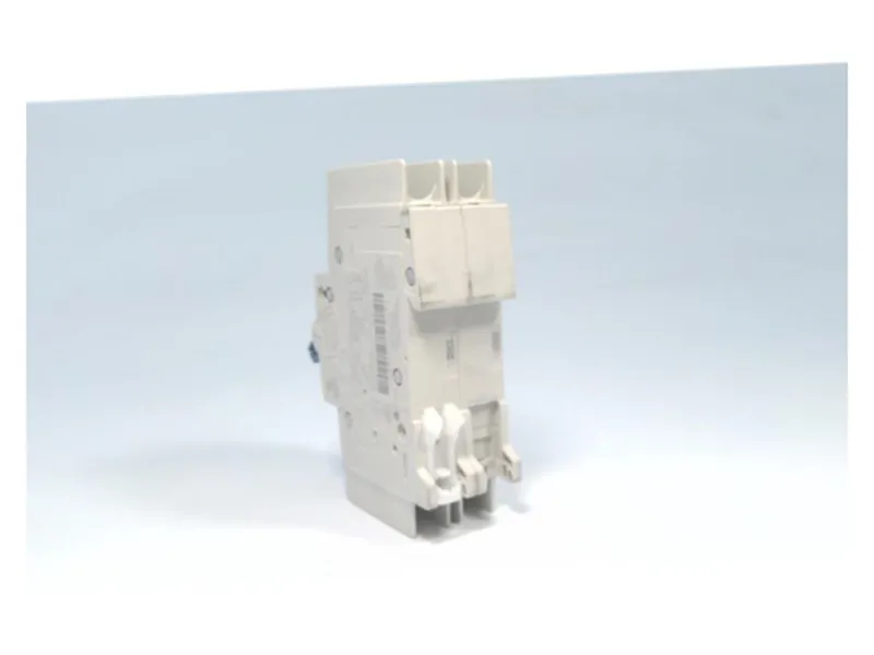 ALLEN BRADLEY 1489-M2C100塑殼斷路器