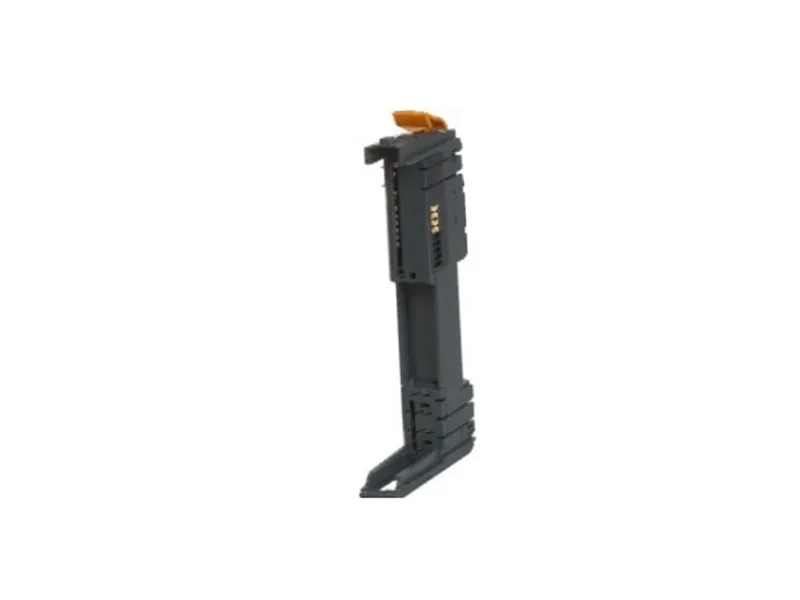 โมดูล PLC/Rack B&R X20CBM11
