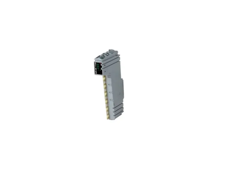 โมดูล PLC/Rack B&R X20DC11A6