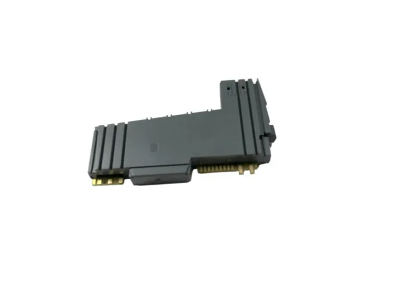 โมดูล PLC/Rack B&R X20DS1828