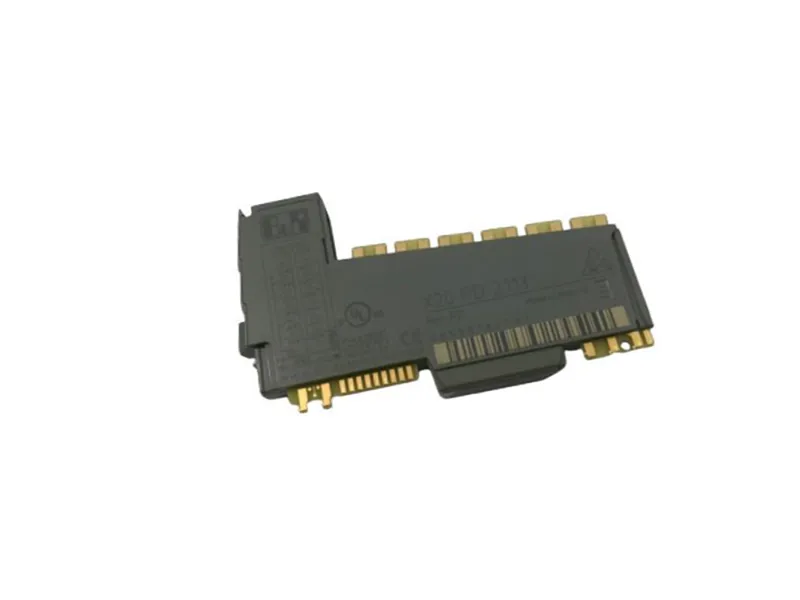 B&R X20PD2113 PLC Module/Rack