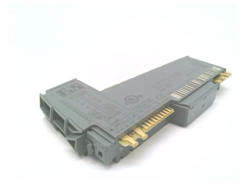X20PS9400 PLC模組/機架 by B&R