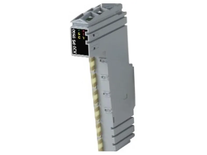 B&R X20PS9500電源