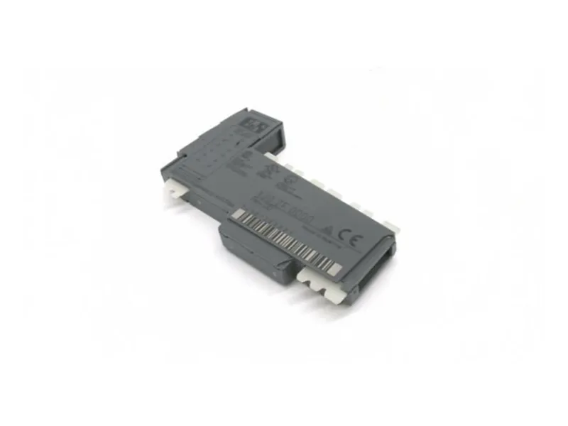X20ZF0000 Bateria PLC/Kabel/Akcesoria od B&R