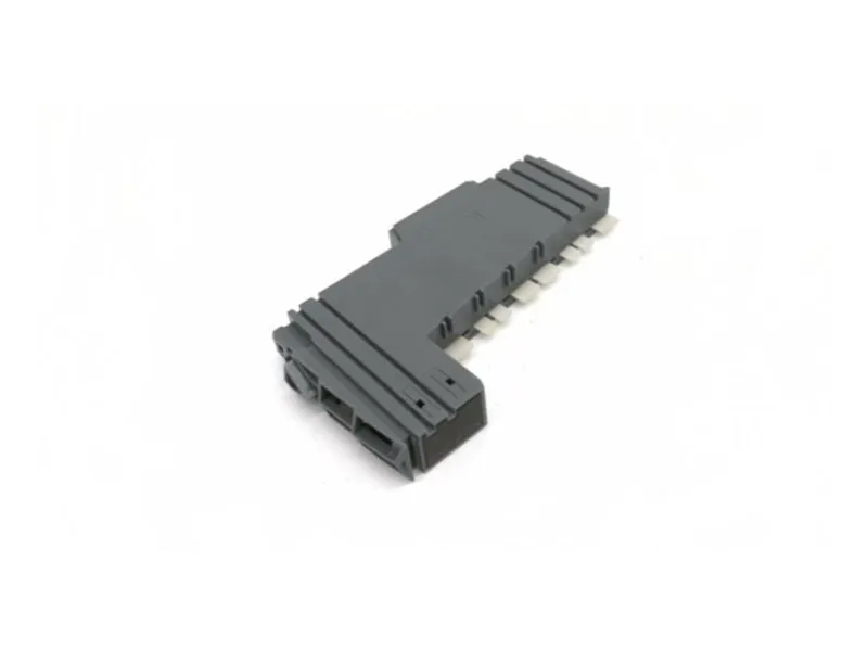 X20ZF0000 Bateria PLC/Kabel/Akcesoria od B&R