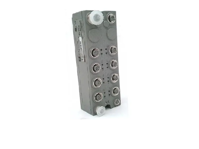 Modulo/Rack PLC X67BC8321L12 di B&R
