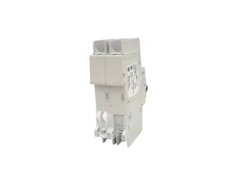 ALLEN BRADLEY 1489-M2C160塑殼斷路器