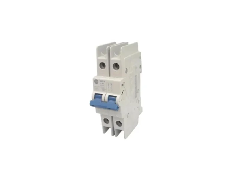 ALLEN BRADLEY 1489-M2C160塑殼斷路器