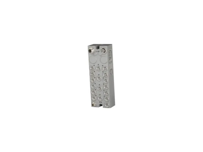 Módulo PLC/Rack X67DM1321.L08 da B&R