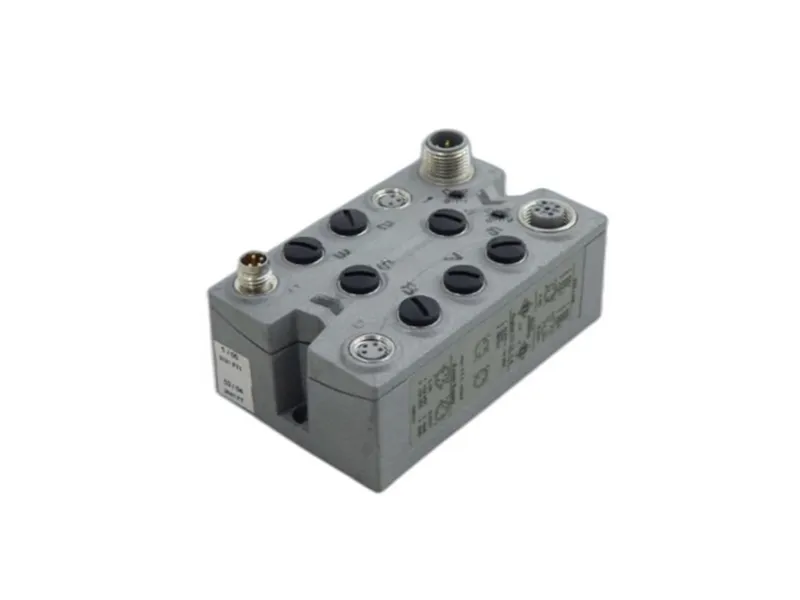 โมดูล/แร็ค PLC X67DM9321 โดย B&R