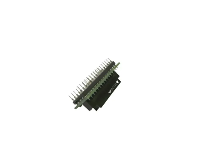Mô-đun PLC/Rack ALLEN BRADLEY 1747-M15