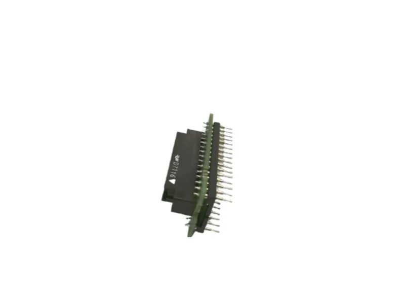 Mô-đun PLC/Rack ALLEN BRADLEY 1747-M15