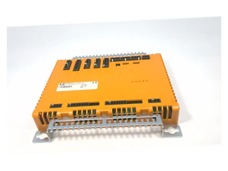 XEPCMB105.02C PLC Module/Rack by B&R