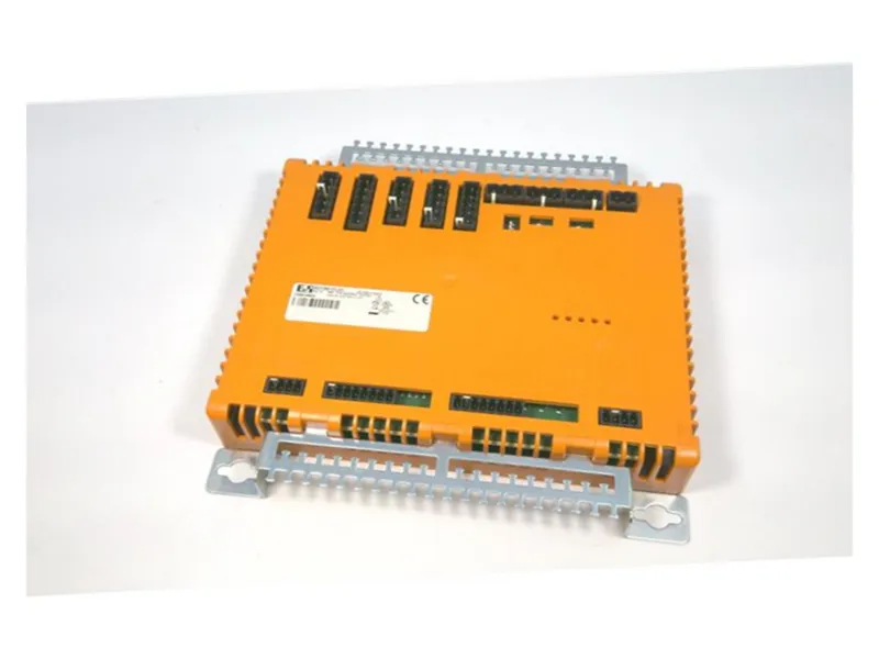 Modul/Rack PLC B&R XEPCMB105.02C