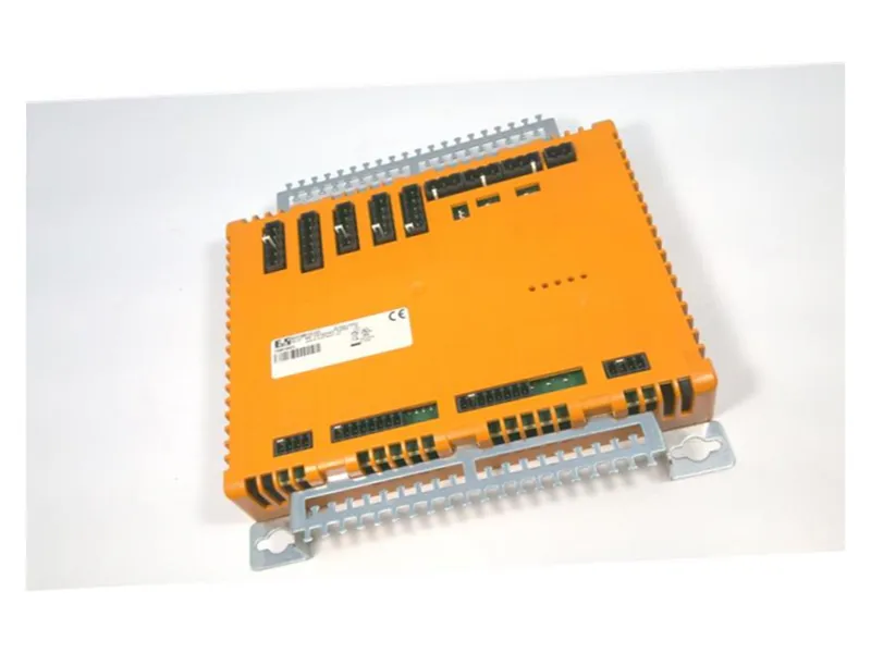 Modul/Rack PLC B&R XEPCMB105.02C