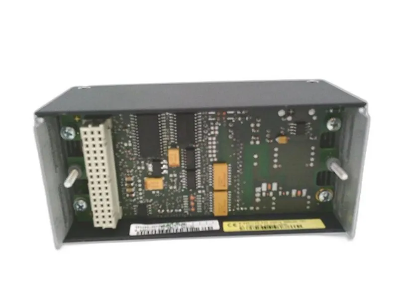 PLC modul/Rack AIO288 od BACHMANN ELECTRONIC