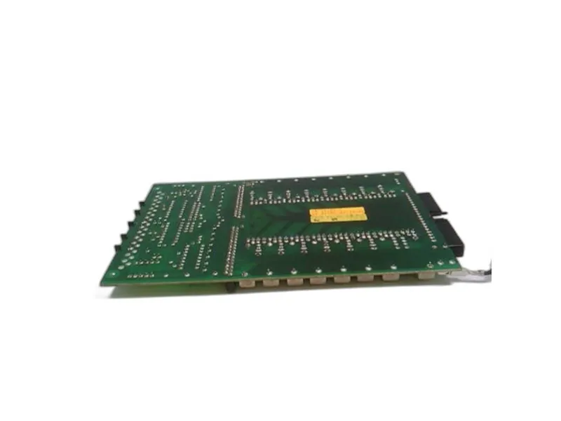 Řídicí/rozhraní deska BACHMANN ELECTRONIC CA16-P2.5