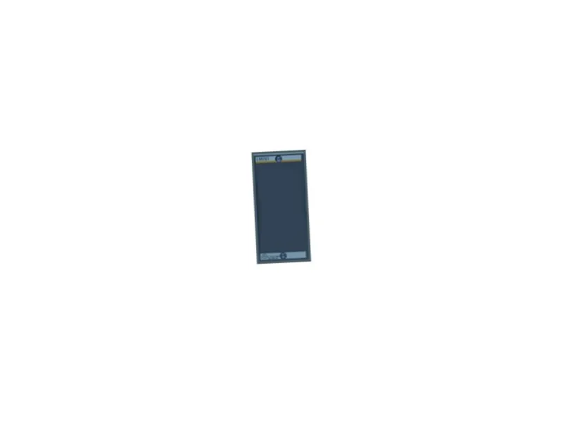 Módulo/Rack PLC LM201 de BACHMANN ELECTRONIC