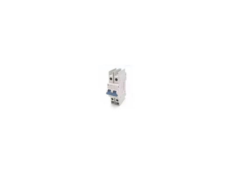 ALLEN BRADLEY 1489-M2D010 เซอร์กิตเบรกเกอร์