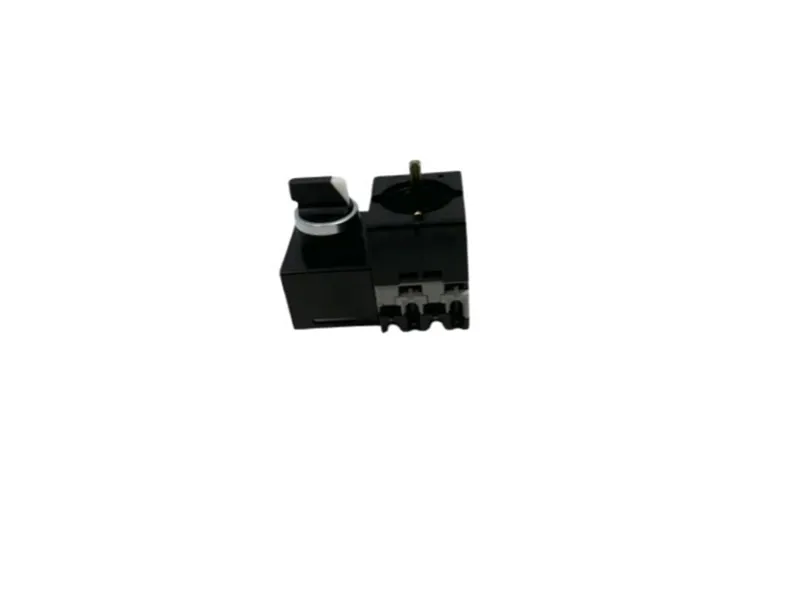 BACO CONTROLS PR12旋轉凸輪