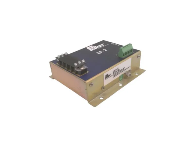 EP-2 Motor Base/Accessory by BAKER