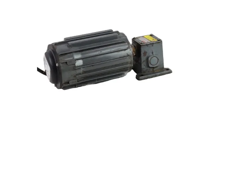 Motore BALDOR INDUSTRIAL MOTORS 65402