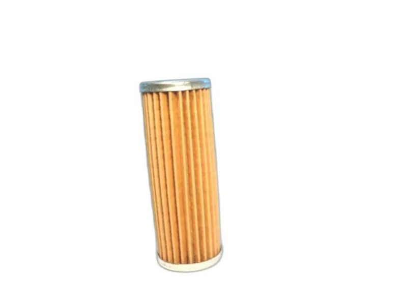 BALDWIN PT283液壓過濾器及組件套件