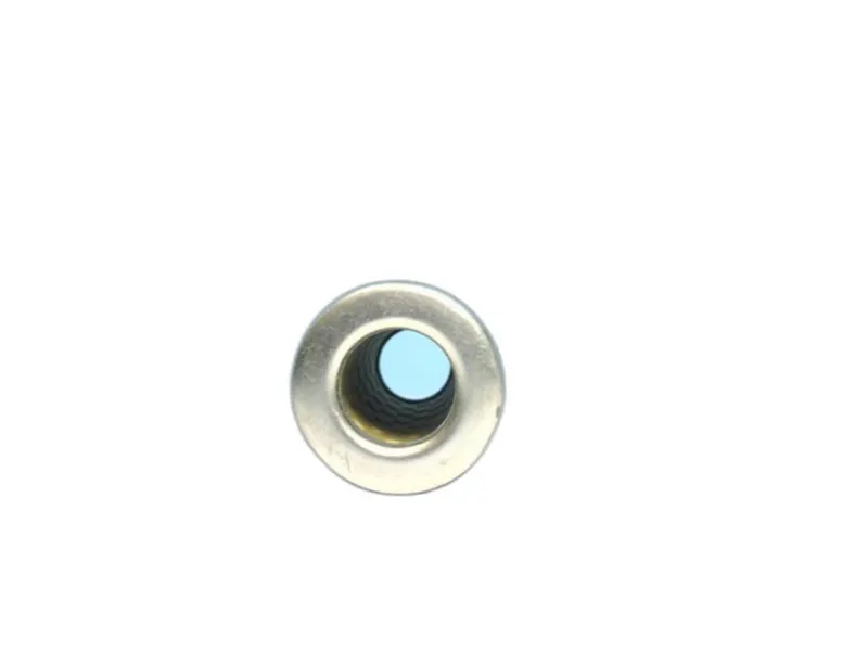 BALDWIN PT283液壓過濾器及組件套件
